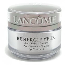 LANCOME by Lancome Lancome Eye Cream--/0.5OZ