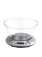 Quid Báscula Digital Modelo Mi Taller