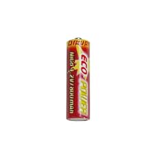 Graupner 3621.4 - Mignon Eco-Power 1,2V/800Mah P4