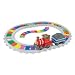 Toys : Melody Express - Musical Train