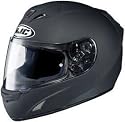 HJC FS-15 HELMET