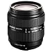 18-180mm f/3.5-6.3 Zuiko Digital Ultra Zoom Lens