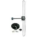 SLx 27889R Omni-Directional DAB Radio Aerial