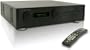 CybertronPC FIREBOX HA300A, Black, AMD Phenom X3 8450 (2.10GHz), 4096MB, Dual 1TB Hard Drives, Blu-ray/DVD+-RW Combo, Onboard Video, 400 Watt Power Supply, Windows Vista Home Premium, 1 Year Parts & Labor Warranty