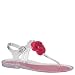 Dr. Scholl's Women's Bauble Thong Sandal