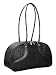 PETote Bali Black Pebble Suede, Size: Large = $193.19