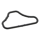 Aftermarket Water Flange Gasket by Aftermarket