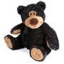 Sidney bear - black