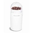 Hamilton Beach E160BSS Coffee Bean Grinder Cheap