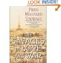 Savages in Love and War