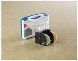 Molybdate AC Test Kit, 0 - 100 mg/L