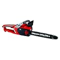 Einhell 4501200 Elektro-Kettens�ge RG-EC 2240 MG