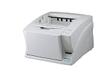 Canon 2417B002 imageFORMULA DR-X10C Production Sheetfed Scanner