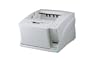 Canon 2417B002 imageFORMULA DR-X10C Production Sheetfed Scanner