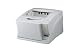 Canon 2417B002 imageFORMULA DR-X10C Production Sheetfed Scanner