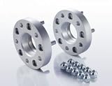 Produkt-Bild: Eibach Pro-Spacer S90-4-16-002 Ford S-MAX 05.06- 32mm