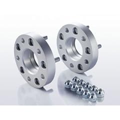 Eibach Pro-Spacer S90-4-16-002 Ford S-MAX 05.06- 32mm