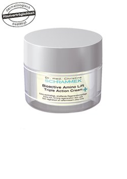 Dr. med Christine Schrammek Bioactive