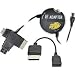 Mad Catz 6' Universal RF Adapter - Model MOV-061040 Universal Cables & Connectors Image