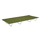 ALPS Mountaineering Lightweight Cot