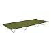 ALPS Mountaineering Lightweight Cot