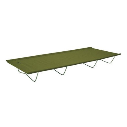 ALPS Mountaineering Lightweight Cot