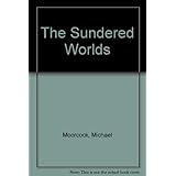 the sundered worlds