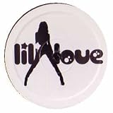 ALEX GAUDINO & JERMA PRES. LIL LOVE / LITTLE LOVE