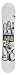 Head Unisex The Good Flamba Snowboard
