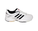ADIDAS Court Raw 2 Men's Indoor Shoes, UK6