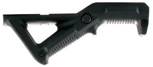 Image of Magpul Airsoft PTS AFG Foregrip BLK