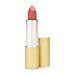 Mally Beauty Lipstick Singles, Tulip (Satin) .11 oz (3 g)