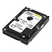 Electronics : Western Digital Caviar SE16 500GB IDE HDD
