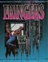 Fringers Guide (Shatterzone RPG)