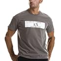 Big Label Tee