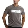 Big Label Tee