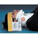 Bloc-Head Cervical Immobilization Device