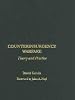 Counterinsurgency Warfare