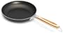 Bialetti Green Planet 10.25 Inch Saute Pan