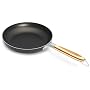 Bialetti Green Planet 10.25 Inch Saute Pan