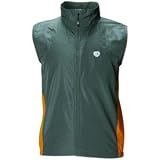 Pearl Izumi Zephrr Cycling Vest - Men's