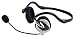 GE HO97748 Stereo PC Headset
