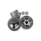 Buy Polk Audio AA6514-A MM6501 6.5-Inch System Speaker System  by Polk Audio
