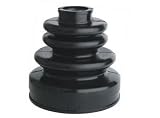 1984 Audi S4 S-4 CV Axle Boot