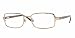 Authentic Burberry BE 1052 Color: 100 2 Burberry Sunglasses 1052Size: 1002
