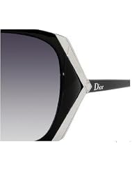 Christian Dior Opposite 1 0D289C by Christian Dior