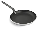 World Cuisine  9.5-Inch Non Stick Fry Pan (81324)