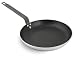 World Cuisine  9.5-Inch Non Stick Fry Pan (81324)