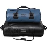SealLine Zip Duffle Bag