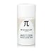 Pi de Givenchy by Givenchy for Men 2.4 oz Antiperspirant Deodorant Stick Alcohol Free